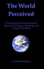 Link to the Trade Paperback Edition